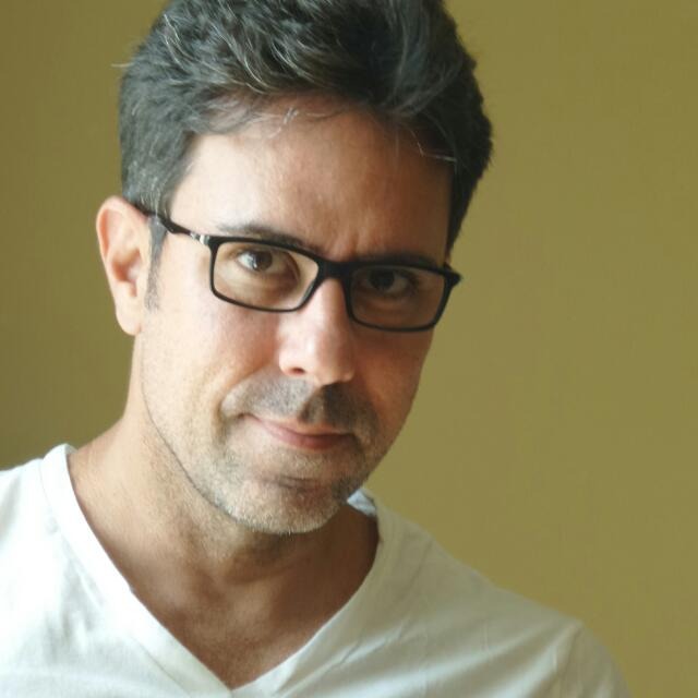 João Castelo Branco